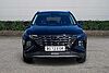 Hyundai TUCSON 1.6 TGDi Hybrid 230 Ultimate 5dr 2WD Auto Phantom Black
