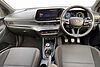 Hyundai I20 1.0T GDi 48V MHD 120 N Line 5dr Grey