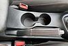 Hyundai I20 1.0T GDi 48V MHD 120 N Line 5dr Grey
