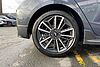 Hyundai I20 1.0T GDi 48V MHD 120 N Line 5dr Grey