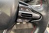 Hyundai I20 1.0T GDi 48V MHD 120 N Line 5dr Grey