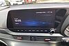 Hyundai I20 1.0T GDi 48V MHD 120 N Line 5dr Grey