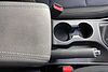 Hyundai TUCSON Se Nav B-Drive 2Wd Fiery Red