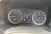 Hyundai TUCSON Se Nav B-Drive 2Wd Fiery Red