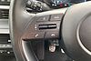 Hyundai BAYON 1.0 TGDi 48V MHEV Premium 5dr Aurora Grey
