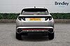 Hyundai TUCSON 1.6 TGDi 48V MHD N Line 5dr 2WD DCT Shimmering Silver