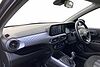 Hyundai I10 1.2 MPi Premium 5dr Auto Aurora Grey