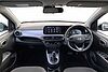 Hyundai I10 1.2 MPi Premium 5dr Auto Aurora Grey