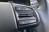 Hyundai I10 1.2 MPi Premium 5dr Auto Aurora Grey