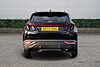 Hyundai TUCSON 1.6 TGDi SE Connect 5dr 2WD Phantom Black