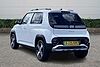 Hyundai INSTER Long Range 49kWh 02 SUV 5dr Electric Auto (115 ps) Atlas White