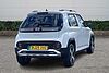 Hyundai INSTER Long Range 49kWh 02 SUV 5dr Electric Auto (115 ps) Atlas White