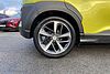 Hyundai KONA 1.0 T-GDi Play SUV 5dr Petrol Manual Euro 6 (s/s) (120 ps) Acid Yellow