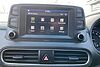 Hyundai KONA 1.0 T-GDi Play SUV 5dr Petrol Manual Euro 6 (s/s) (120 ps) Acid Yellow