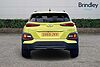 Hyundai KONA 1.0 T-GDi Play SUV 5dr Petrol Manual Euro 6 (s/s) (120 ps) Acid Yellow