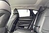 Hyundai TUCSON 1.6 TGDi Hybrid 230 Ultimate 5dr 2WD Auto Atlas White
