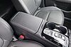 Hyundai TUCSON 1.6 TGDi Hybrid 230 Ultimate 5dr 2WD Auto Atlas White