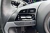 Hyundai TUCSON 1.6 TGDi Hybrid 230 Ultimate 5dr 2WD Auto Atlas White