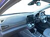 Hyundai IONIQ 1.6 h-GDi SE Connect Hatchback 5dr Petrol Hybrid DCT Euro 6 (s/s) (141 ps) Blue