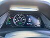 Hyundai IONIQ 1.6 h-GDi SE Connect Hatchback 5dr Petrol Hybrid DCT Euro 6 (s/s) (141 ps) Blue