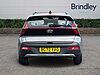 Hyundai BAYON 1.0 TGDi 48V MHEV SE Connect 5dr Bronze