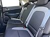 Hyundai KONA 1.0 T-GDi Premium SUV 5dr Petrol Manual Euro 6 (s/s) (120 ps) Black
