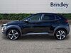 Hyundai KONA 1.0 T-GDi Premium SUV 5dr Petrol Manual Euro 6 (s/s) (120 ps) Black