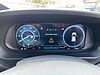 Hyundai BAYON 1.0 TGDi 48V MHEV Ultimate 5dr DCT Dragon Red