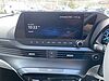 Hyundai BAYON 1.0 TGDi 48V MHEV Ultimate 5dr DCT Dragon Red