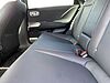 Hyundai IONIQ 6 168kW Ultimate 77kWh 4dr Auto Nocturne Grey