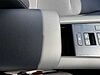 Hyundai IONIQ 6 168kW Ultimate 77kWh 4dr Auto Nocturne Grey