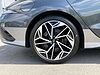 Hyundai IONIQ 6 168kW Ultimate 77kWh 4dr Auto Nocturne Grey