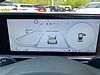 Hyundai IONIQ 6 168kW Ultimate 77kWh 4dr Auto Nocturne Grey