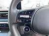 Hyundai IONIQ 6 168kW Ultimate 77kWh 4dr Auto Nocturne Grey
