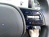 Hyundai IONIQ 6 168kW Ultimate 77kWh 4dr Auto Nocturne Grey