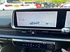 Hyundai IONIQ 6 168kW Ultimate 77kWh 4dr Auto Nocturne Grey
