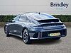 Hyundai IONIQ 6 168kW Ultimate 77kWh 4dr Auto Nocturne Grey