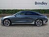 Hyundai IONIQ 6 168kW Ultimate 77kWh 4dr Auto Nocturne Grey