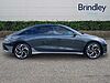 Hyundai IONIQ 6 168kW Ultimate 77kWh 4dr Auto Nocturne Grey