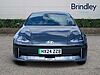 Hyundai IONIQ 6 168kW Ultimate 77kWh 4dr Auto Nocturne Grey