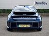 Hyundai IONIQ 6 168kW Ultimate 77kWh 4dr Auto Nocturne Grey