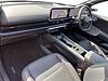Hyundai IONIQ 6 168kW Ultimate 77kWh 4dr Auto Nocturne Grey