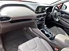 Hyundai SANTA FE 2.2 CRDi Premium SE 5dr 4WD Auto Lava Orange