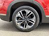 Hyundai SANTA FE 2.2 CRDi Premium SE 5dr 4WD Auto Lava Orange