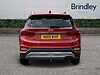 Hyundai SANTA FE 2.2 CRDi Premium SE 5dr 4WD Auto Lava Orange