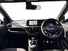 Hyundai I10 1.0T [90] N Line 5dr [Nav] Atlas White