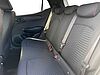 Hyundai I10 1.0T [90] N Line 5dr [Nav] Atlas White
