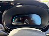 Hyundai I10 1.0T [90] N Line 5dr [Nav] Atlas White