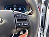 Hyundai I10 1.0T [90] N Line 5dr [Nav] Atlas White