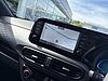 Hyundai I10 1.0T [90] N Line 5dr [Nav] Atlas White